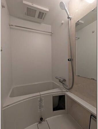 エスリード新大阪ザ・プレミアEASTの物件内観写真